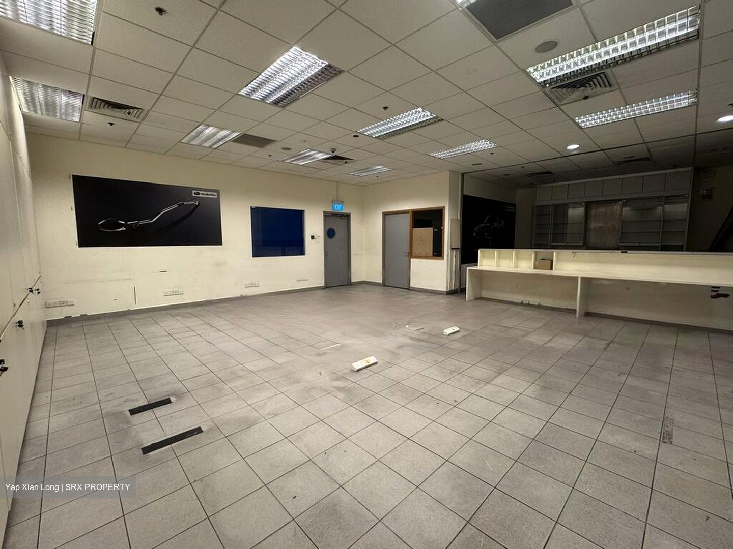 Lorong 8 Toa Payoh (D12), Factory #465841101